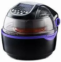 Купить  аэрогриль kitfort кт-2219-1 в интернет-магазине iceteh.ru в Орске, Новотроицке, Гае, Домбаровском, Ясном, Адамовке, Кваркено!