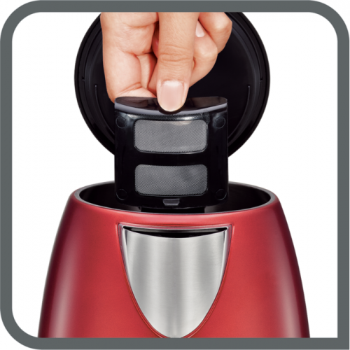 Купить чайник tefal ki 270530 в интернет-магазине iceteh.ru в Орске, Новотроицке, Гае, Домбаровском, Ясном, Адамовке, Кваркено! фото 3 Купить чайник tefal ki 270530 в интернет-магазине iceteh.ru в Орске, Новотроицке, Гае, Домбаровском, Ясном, Адамовке, Кваркено! фото 3