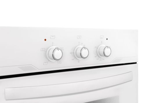 Купить  духовой шкаф gefest дгэ 621-01 б в интернет-магазине iceteh.ru в Орске, Новотроицке, Гае, Домбаровском, Ясном, Адамовке, Кваркено! фото 2