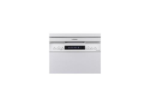 Купить  посудомоечная машина leran fdw 45-1085 cw в интернет-магазине Айсберг техники в Орске, Новотроицке, Гае, Домбаровском, Ясном, Адамовке, Кваркено! фото 3