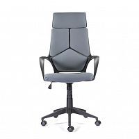 Купить  стулья протон м-710 айкью pl-60 серый в интернет-магазине Айсберг техники в Орске!