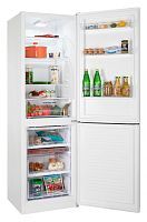 Купить  холодильник норд nrb 152 w в интернет-магазине Айсберг техники в Орске!