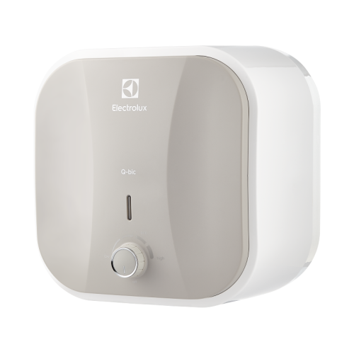 Купить  водонагреватель electrolux ewh 10 q-bic u в интернет-магазине Айсберг техники в Орске, Новотроицке, Гае, Домбаровском, Ясном, Адамовке, Кваркено! фото 2