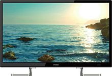 Купить  телевизор polar p 20 l 32 t2c в интернет-магазине iceteh.ru в Орске, Новотроицке, Гае, Домбаровском, Ясном, Адамовке, Кваркено!