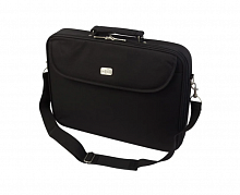 Купить  сумка для ноутбука pc pet 600 d nylon black 15.6" (pcp-a1015bk) в интернет-магазине Айсберг техники в Орске!