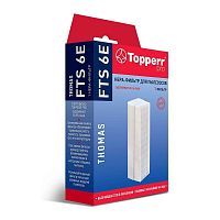 Купить  фильтра для thomas topperr 1133 fts 6 e в интернет-магазине Айсберг техники в Орске!