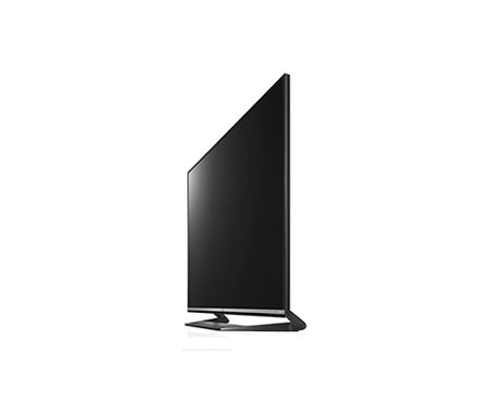 Купить  телевизор lg 55 uf 670 v в интернет-магазине Айсберг техники в Орске! фото 3