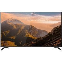 Купить  телевизор bq 75 fsu 01 b в интернет-магазине Айсберг техники в Орске!