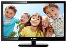 Купить  телевизор fusion fltv 22 l 31 b в интернет-магазине Айсберг техники в Орске!