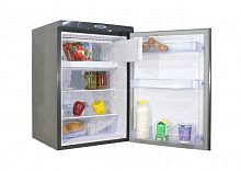 Купить  холодильник don r-405 001 mi в интернет-магазине Айсберг техники в Орске!