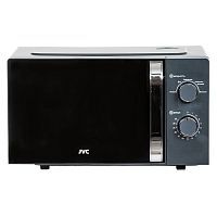 Купить  свч jvc jk-mw 151 m в интернет-магазине iceteh.ru в Орске, Новотроицке, Гае, Домбаровском, Ясном, Адамовке, Кваркено!