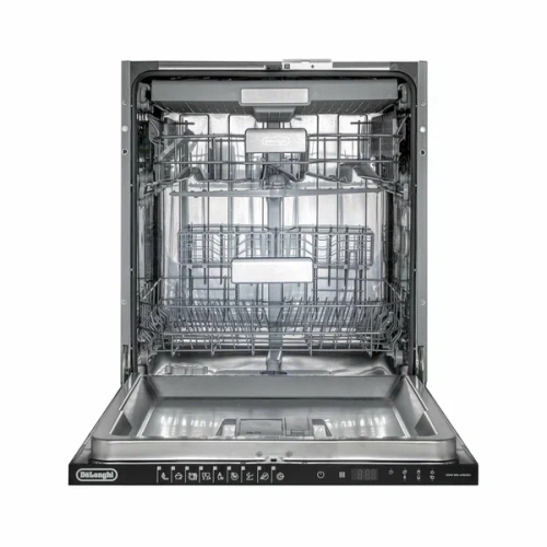 Купить  посудомоечная машина delonghi ddwi 690 amedeo в интернет-магазине Айсберг техники в Орске, Новотроицке, Гае, Домбаровском, Ясном, Адамовке, Кваркено! фото 3