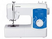 Купить  швейная машина brother modern 21 в интернет-магазине Айсберг техники в Орске!