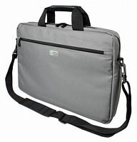 Купить  сумка для ноутбука pc pet 600 d nylon 16" dream (pcp-a1415gy) в интернет-магазине Айсберг техники в Орске!
