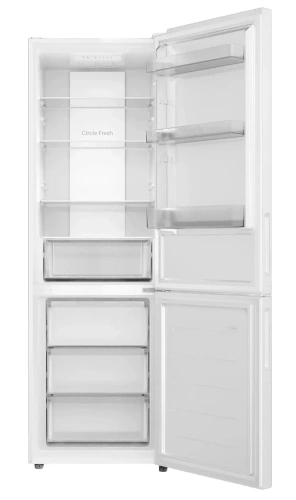 Купить  холодильник candy cfn 6185 w в интернет-магазине iceteh.ru в Орске, Новотроицке, Гае, Домбаровском, Ясном, Адамовке, Кваркено! фото 4