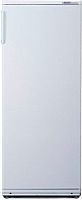 Купить  холодильник атлант 5810-62 в интернет-магазине Айсберг техники в Орске!