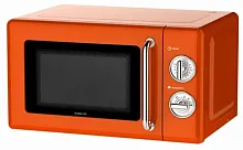 Купить  свч manya m 20 mr 01 o в интернет-магазине iceteh.ru в Орске, Новотроицке, Гае, Домбаровском, Ясном, Адамовке, Кваркено!