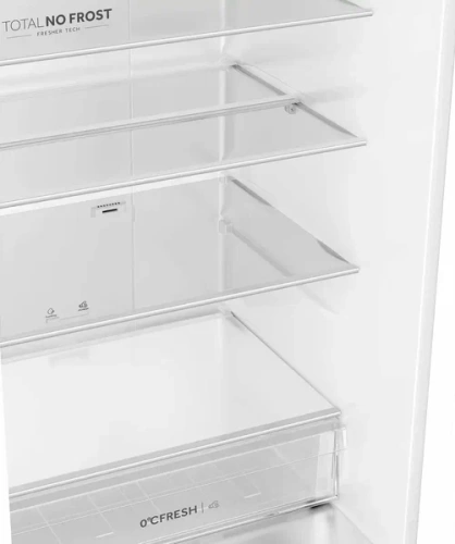 Купить  холодильник haier ce f 538 cwg в интернет-магазине iceteh.ru в Орске, Новотроицке, Гае, Домбаровском, Ясном, Адамовке, Кваркено! фото 3