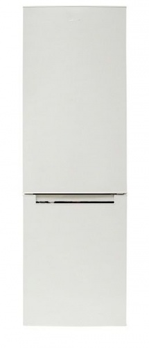 Купить  холодильник leran cbf 185 w в интернет-магазине Айсберг техники в Орске!