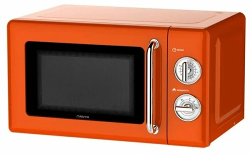 Купить свч manya m 20 mr 01 o в интернет-магазине iceteh.ru в Орске, Новотроицке, Гае, Домбаровском, Ясном, Адамовке, Кваркено! Купить свч manya m 20 mr 01 o в интернет-магазине iceteh.ru в Орске, Новотроицке, Гае, Домбаровском, Ясном, Адамовке, Кваркено!