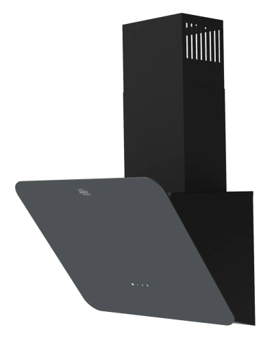 Купить  вытяжка оазис ml-60 b в интернет-магазине iceteh.ru в Орске, Новотроицке, Гае, Домбаровском, Ясном, Адамовке, Кваркено! фото 2