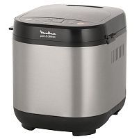 Купить  хлебопечь moulinex ow 240 e 30 в интернет-магазине iceteh.ru в Орске, Новотроицке, Гае, Домбаровском, Ясном, Адамовке, Кваркено!