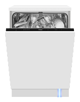 Купить  посудомоечная машина hansa zim 615 bq в интернет-магазине iceteh.ru в Орске, Новотроицке, Гае, Домбаровском, Ясном, Адамовке, Кваркено!