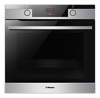 Купить  духовой шкаф hansa boei 684097 в интернет-магазине iceteh.ru в Орске, Новотроицке, Гае, Домбаровском, Ясном, Адамовке, Кваркено!
