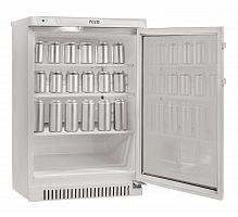 Купить  холодильник pozis 514 в интернет-магазине Айсберг техники в Орске!
