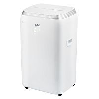 Купить  кондиционер  ballu bphs-08 h (мобильный) в интернет-магазине iceteh.ru в Орске, Новотроицке, Гае, Домбаровском, Ясном, Адамовке, Кваркено!