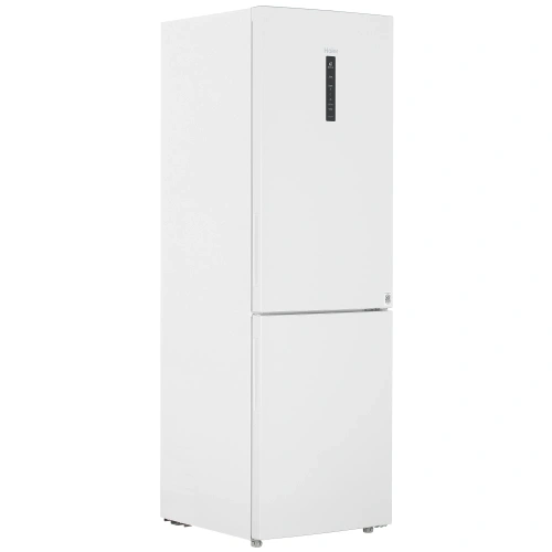 Купить  холодильник haier c4 f 637 cwrgu1 в интернет-магазине iceteh.ru в Орске, Новотроицке, Гае, Домбаровском, Ясном, Адамовке, Кваркено!