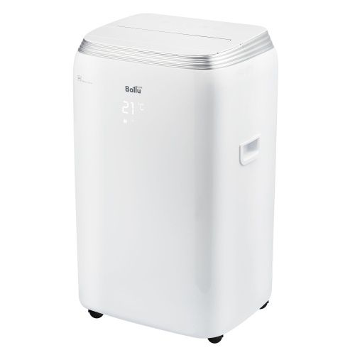 Купить  кондиционер  ballu bphs-08 h (мобильный) в интернет-магазине iceteh.ru в Орске, Новотроицке, Гае, Домбаровском, Ясном, Адамовке, Кваркено!