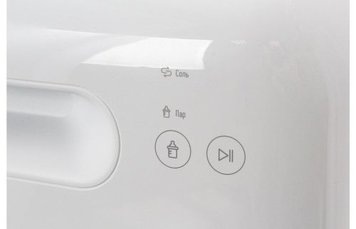 Купить  посудомоечная машина leran cdw 42-043 w в интернет-магазине Айсберг техники в Орске, Новотроицке, Гае, Домбаровском, Ясном, Адамовке, Кваркено! фото 6