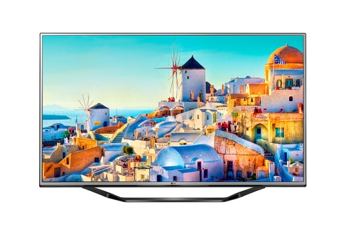 Купить  телевизор lg 55 uh 620 v в интернет-магазине Айсберг техники в Орске!