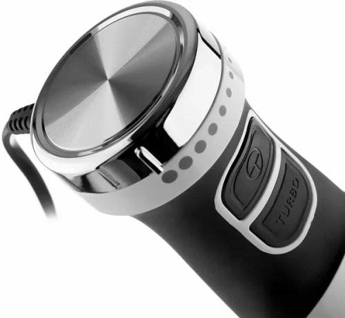 Купить  блендер brayer br 1243 в интернет-магазине Айсберг техники в Орске, Новотроицке, Гае, Домбаровском, Ясном, Адамовке, Кваркено! фото 3