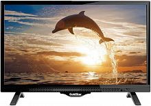 Купить  телевизор goldstar lt-24 t 460 r в интернет-магазине Айсберг техники в Орске!