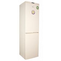 Купить  холодильник don r-296 be в интернет-магазине Айсберг техники в Орске!