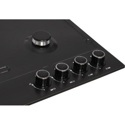 Купить  рабочая поверхность gefest пвг 1214-01 к2 в интернет-магазине Айсберг техники в Орске, Новотроицке, Гае, Домбаровском, Ясном, Адамовке, Кваркено! фото 3