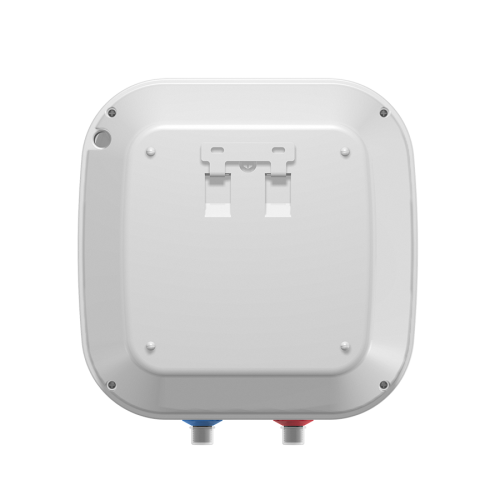 Купить  водонагреватель thermex h 10-o (pro) в интернет-магазине iceteh.ru в Орске, Новотроицке, Гае, Домбаровском, Ясном, Адамовке, Кваркено! фото 3