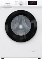 Купить  стиральная  машина gorenje w 1 he 72 sfs steam в интернет-магазине iceteh.ru в Орске, Новотроицке, Гае, Домбаровском, Ясном, Адамовке, Кваркено!