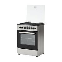 Купить  комбинированная плита manya mc 6031 s в интернет-магазине Айсберг техники в Орске, Новотроицке, Гае, Домбаровском, Ясном, Адамовке, Кваркено!