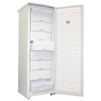 Купить  морозильный шкаф саратов 170  (121л) в интернет-магазине Айсберг техники в Орске!