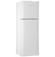 Купить  холодильник орск-264-01 в интернет-магазине iceteh.ru в Орске, Новотроицке, Гае, Домбаровском, Ясном, Адамовке, Кваркено!