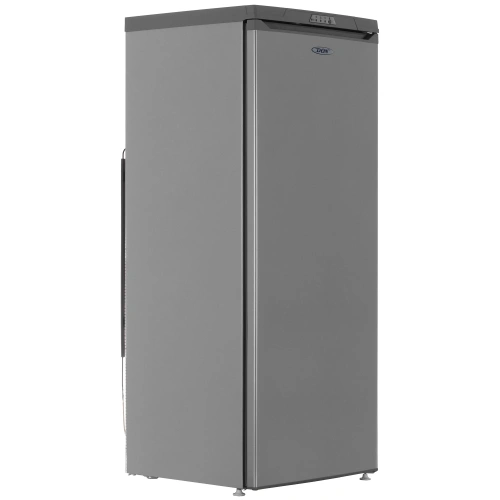 Купить  морозильная камера don r-106 mi в интернет-магазине iceteh.ru в Орске, Новотроицке, Гае, Домбаровском, Ясном, Адамовке, Кваркено!