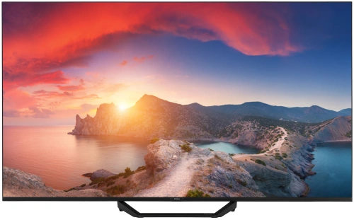 Купить  телевизор haier 55 smart tv s2 pro в интернет-магазине iceteh.ru в Орске, Новотроицке, Гае, Домбаровском, Ясном, Адамовке, Кваркено!