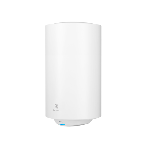 Купить  водонагреватели electrolux ewh 50 trend в интернет-магазине iceteh.ru в Орске, Новотроицке, Гае, Домбаровском, Ясном, Адамовке, Кваркено!