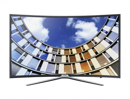 Купить  телевизор samsung ue 49 m 6503 в интернет-магазине Айсберг техники в Орске!