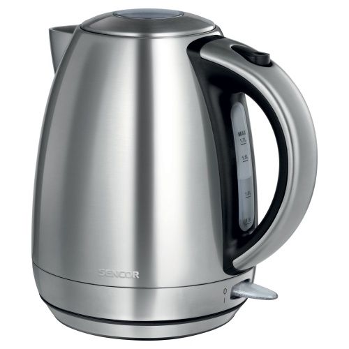 Купить  чайник sencor swk 1755 в интернет-магазине Айсберг техники в Орске, Новотроицке, Гае, Домбаровском, Ясном, Адамовке, Кваркено!