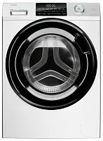 Купить  стиральная  машина haier hw 60-bp 10959 a в интернет-магазине Айсберг техники в Орске, Новотроицке, Гае, Домбаровском, Ясном, Адамовке, Кваркено!