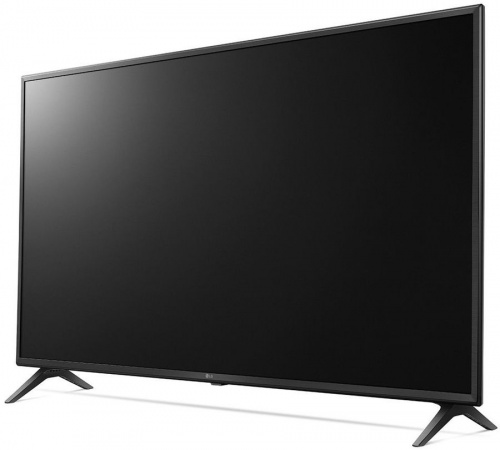 Купить  телевизор lg 43 un 71006 lb в интернет-магазине Айсберг техники в Орске! фото 2